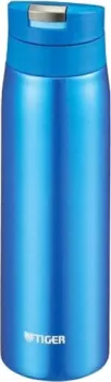 Tiger MCX-A501 500 мл (голубой)