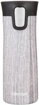 Contigo Couture Pinnacle 420мл (светлое дерево)