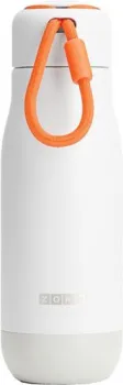 Zoku PC 0.35л (белый)