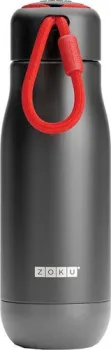 Zoku PC 0.35л (черный)