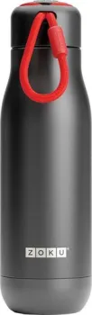 Zoku PC 0.5л (черный)