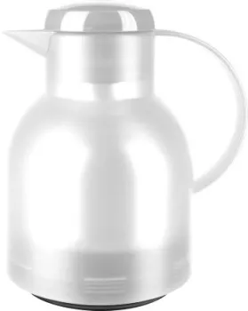 Tefal Samba K3034312 1л (белый)