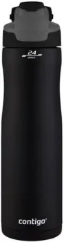 Contigo Autoseal Chill 720мл (черный)