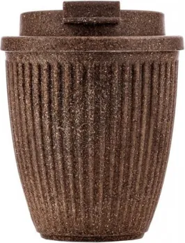 Walmer Eco Bean W24201807 250мл (кофейный)