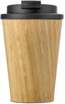Walmer Bamboo W24350005 350мл (бежевый)