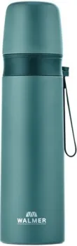 Walmer Marine W24214701 500мл (зеленый)