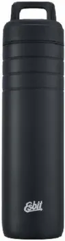 Esbit Majoris WM700TL-DG 700мл (черный)