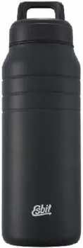 Esbit Majoris WM1000TL-DG 1л (черный)