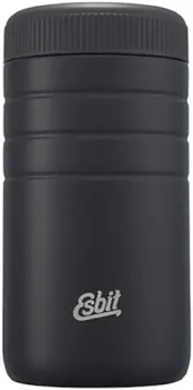Esbit FJS550TL-DG 550мл (черный)