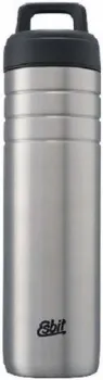 Esbit Majoris WM700TL-S 700мл (серебристый)