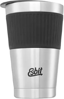 Esbit Sculptor TBL550SC-SL-S 550мл (серебристый)