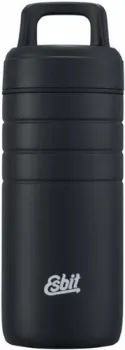 Esbit Majoris WM450TL-DG 450мл (черный)
