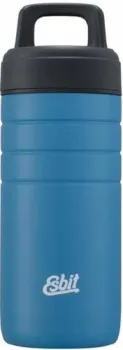 Esbit Majoris WM450TL-SB 450мл (небесно-голубой)