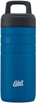 Esbit Majoris WM450TL-PB 450мл (полярно-голубой)