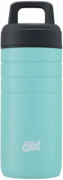 Esbit Majoris WM450TL-AM 450мл (мятный)