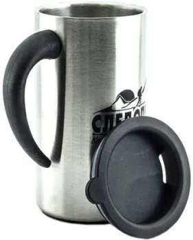 Следопыт PF-CWS-P66