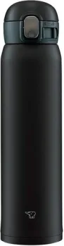 Zojirushi SM-WA60-BA 600 мл (черный)