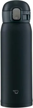 Zojirushi SM-WA48-BA 0.48л (черный)