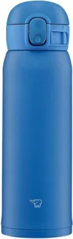 Zojirushi SM-WA48-AA 0.48л (синий)