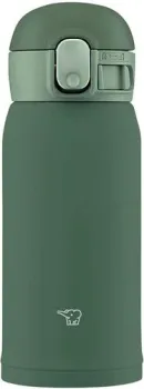 Zojirushi SM-WA36-GD 0.36л (зеленый)