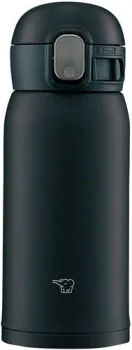 Zojirushi SM-WA36-BA 0.36л (черный)