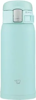 Zojirushi SM-SF36-AD 0.36л (голубой)