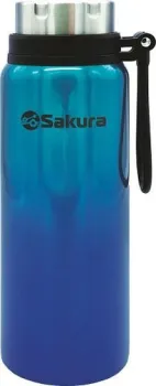 Sakura TH-03-1000BL 1л (синий)