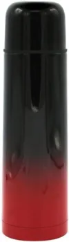 UTTA Union 5012.05 0.75л (черный/красный)