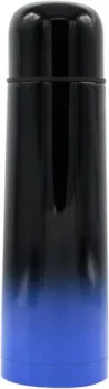 UTTA Union 5012.03 0.75л (синий/черный)