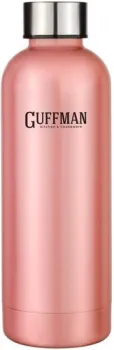 Guffman Beach 0.5л (розовый)