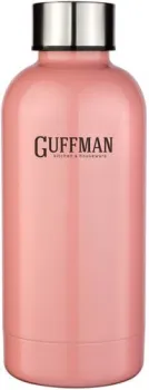 Guffman Beach 0.35л (розовый)