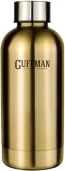 Guffman Beach 0.35л (золотистый)