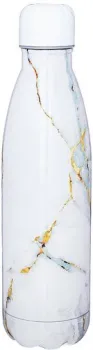 Agness 709-078 0.5л (белый)