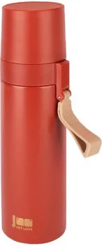 Darvish DV-H-1468 0.5л