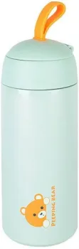 Darvish DV-H-1466 0.35л