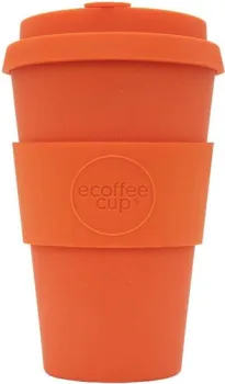 Ecoffee Cup Kingsday 0.4л