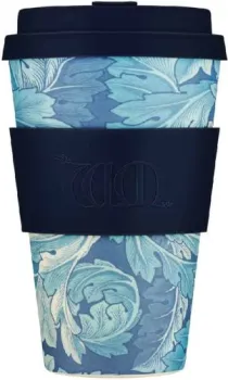 Ecoffee Cup Acanthus 0.4л