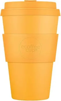 Ecoffee Cup Bananafarma 0.4л