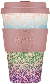 Ecoffee Cup Miscoso Quatro 0.4л