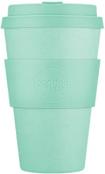 Ecoffee Cup Mince-Off 0.4л