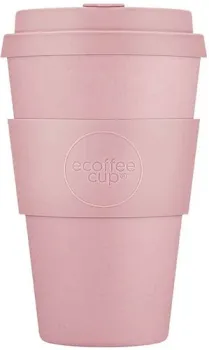 Ecoffee Cup Local Fluff 0.4л