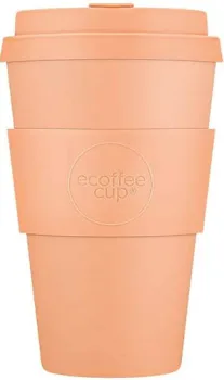 Ecoffee Cup Catalina Happy Hour 0.4л
