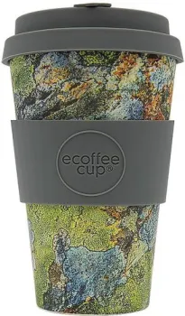 Ecoffee Cup Точка опоры 0.4л