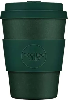 Ecoffee Cup Leave it out Arthur 0.35л