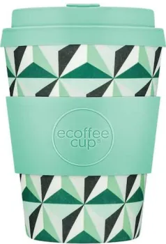 Ecoffee Cup Funnalloyd 0.35л