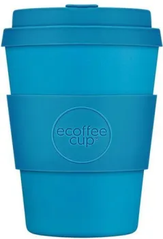 Ecoffee Cup Toroni 0.35л