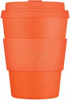 Ecoffee Cup Kingsday 0.35л