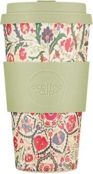 Ecoffee Cup Papaseidici 0.47л