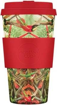 Ecoffee Cup Yo’twitchers 0.47л