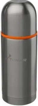Тонар HS.TM-020 0.5л (серый)